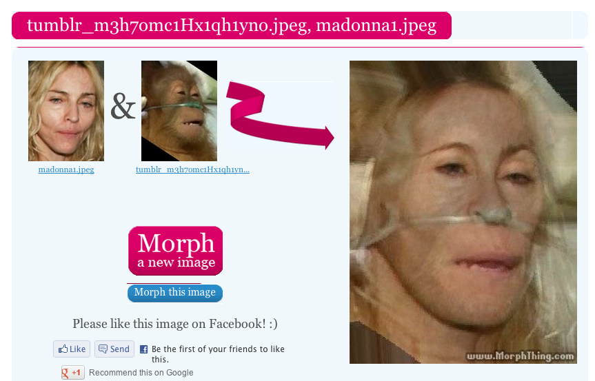 http://x2.fjcdn.com/comments/Madonna+++dying+monkey+_1c7e897e15847dcd715d3973ffe0cd4a.jpg