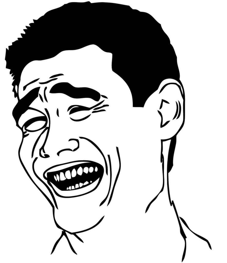 u+mad+because+your+not+cool+enough+to+smoke+weed+_36377eae072f4a304df23cf9aa8ce0d5.jpg