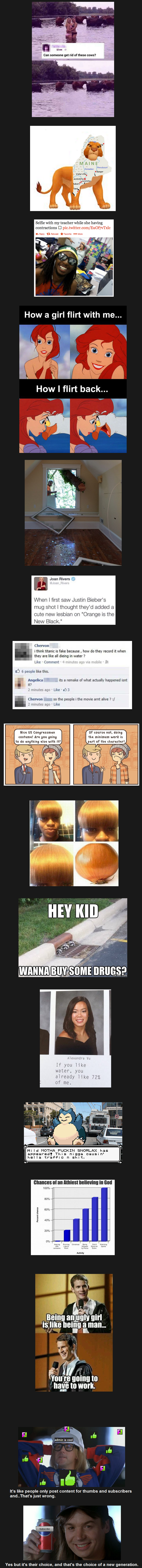 Alt text