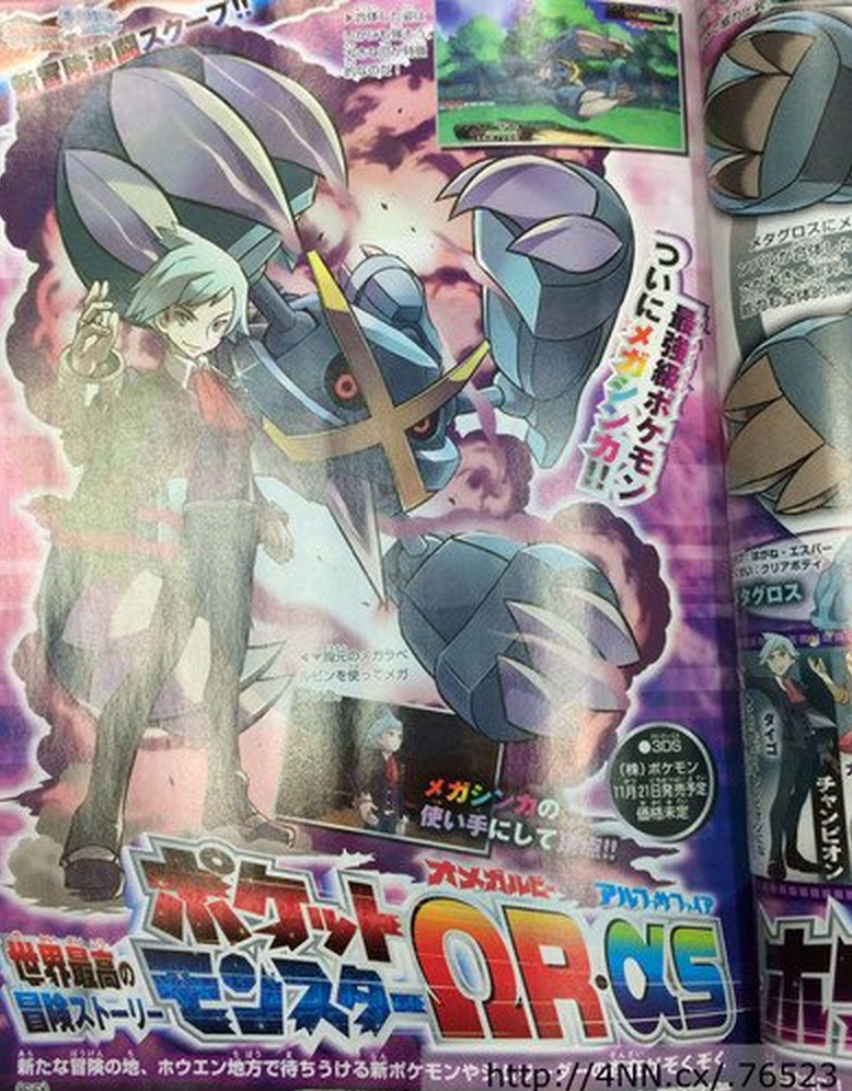 [​IMG]