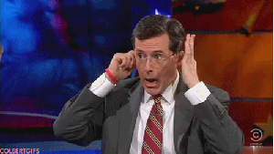 I+CAN+T+HEAR+YOU.+I+DEMAND+COLBERT+PICTURES+LA+LA+_dea2a80a9a0089cd1115f36c207d1f41.gif