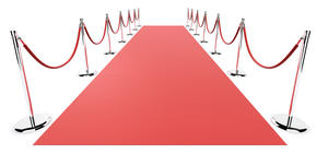 I+m+walking+on+the+red+carpet+_301bebfa0e45a381d909bbbb25fe75d9.jpg