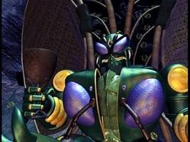 If+God+is+real+then+how+come+Waspinator+