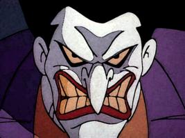 If+you+have+to+explain+the+joke+it+s+not+funny+_90c799b54718b9c7fa65693b8cbc928a.png