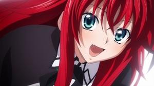 Brand New Profiles Is+Highschool+DXD+New+episode+10+english+sub+anywhere+on+_31e482abee6a0137fbc4ea14b3308027