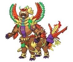 MEGA+BIDOOF.+MUST+HAVE+_a7d961f5949bf151