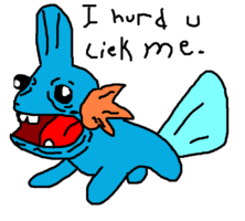 mfw+I+searched+mudkip++_719b63edff923d7a